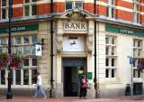 UK Banks Call On Britain To Fully Back SMB Loans