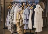 Cancellations, Longer Terms Could Take Out British Clothing Suppliers
