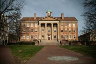 Coronavirus Refunds: Students Seek Refunds From NC Universities In Suits; Cardinals To Reimburse Fans For Tickets