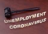 Another 6.6M Americans File For Unemployment As Layoffs Continue
