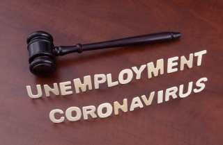 Another 6.6M Americans File For Unemployment As Layoffs Continue