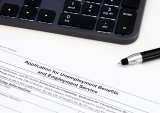Many Unemployed Still Waiting For Their First Check