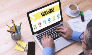 Extra Federal Benefits Ease Layoff Decisions For Employers