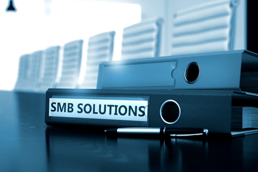 Deloitte, Unqork Team Up On SMB Lending-As-A-Service