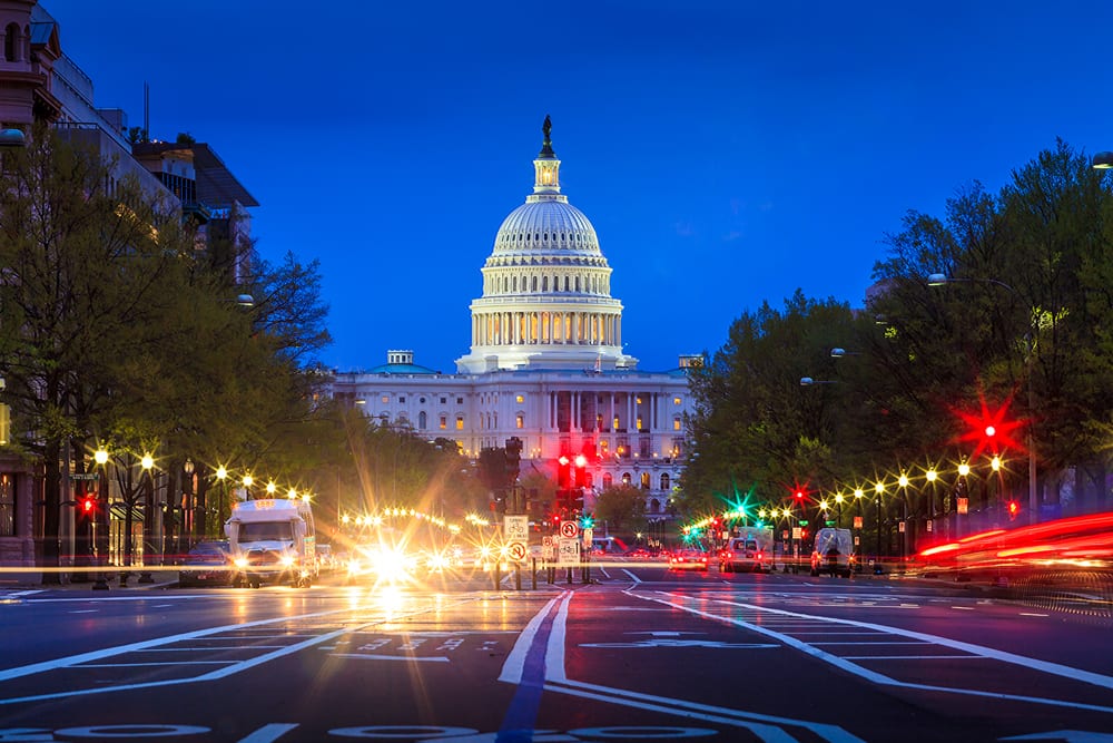 How A Digital Makeover Could Be Key To CUs’ Member Acquisition Plans