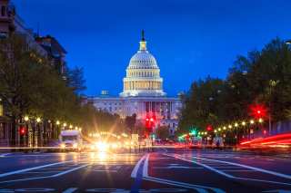 How A Digital Makeover Could Be Key To CUs’ Member Acquisition Plans