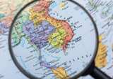Southeast Asia B2B FinTech Keeps VC Wheels Turning