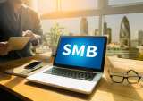 Mastercard, vCita Pair To Help SMBs Migrate Online