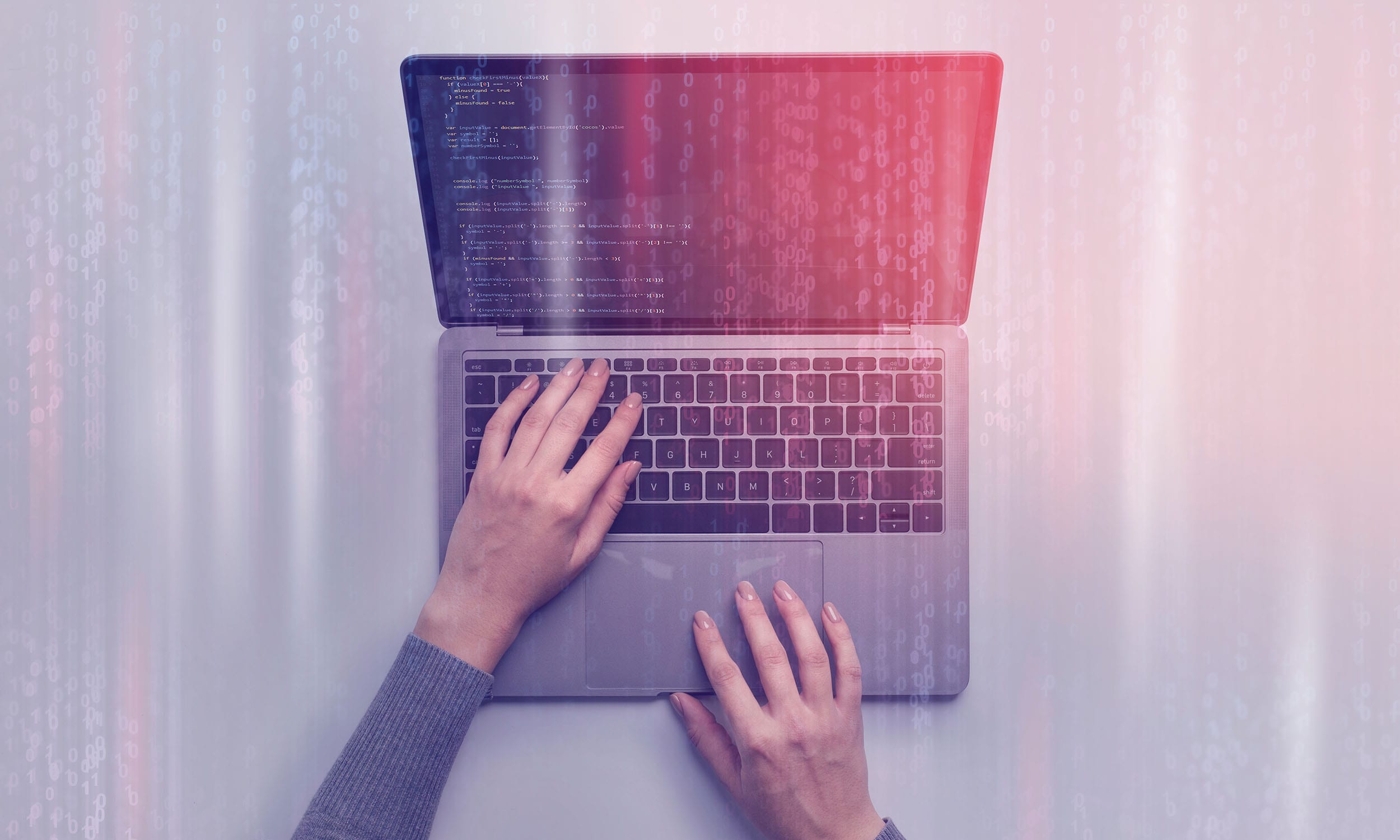 How RBC Is Overhauling Digital Account Opening With AI