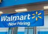 Walmart Tests $10 Upcharge For 2-Hour Grocery Delivery