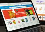 Walmart Doubles March 2019’s eCommerce Grocery Sales