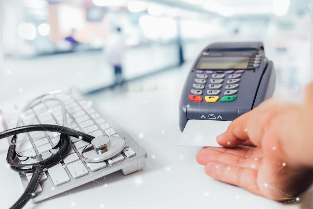 How Payment Variety Drives Collections Flexibility For SMBs