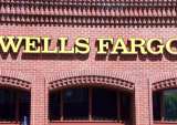 Wells Fargo Says Lift Asset Cap To Helps SMBs