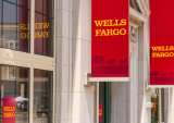 Fed Temporarily Eases Wells Fargo’s Growth Limits To Assist SMBs