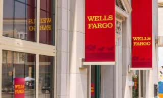 Fed Temporarily Eases Wells Fargo’s Growth Limits To Assist SMBs