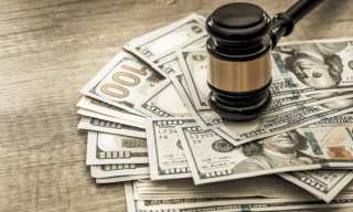 Lawsuits Allege Banks Played Favorites With PPP Loans