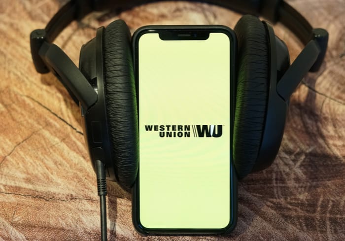 western union, global, real-time, payments