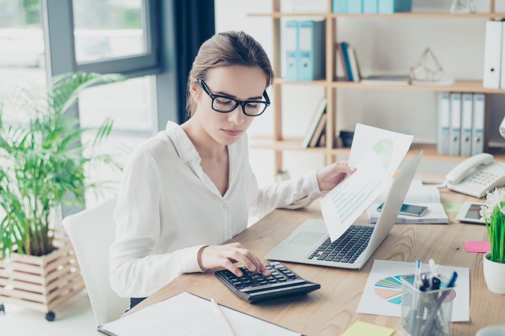 How Spend Management Automation Powered Formstack’s Digital Transition