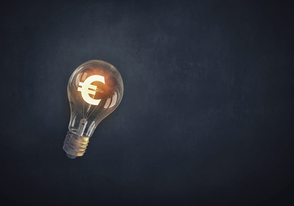 How Businesses Drive Unexpected Open Banking Innovation