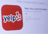 Yelp To Lay Off Or Furlough 2,100 As Local Businesses Struggle With COVID-19