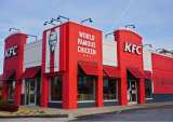 Yum! Brands To Hold Back Rent In South Africa