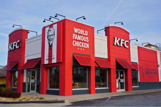Yum! Brands To Hold Back Rent In South Africa