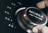 Moving 5G Beyond The Marketing Realm And Into Reality