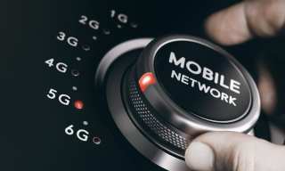 Moving 5G Beyond The Marketing Realm And Into Reality