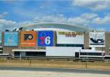 Coronavirus Refunds: Philadelphia Flyers, 76ers To Provide Reimbursement Options; Journey Calls Off Tour To Enable Refunds