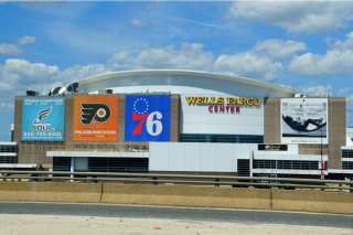 Coronavirus Refunds: Philadelphia Flyers, 76ers To Provide Reimbursement Options; Journey Calls Off Tour To Enable Refunds
