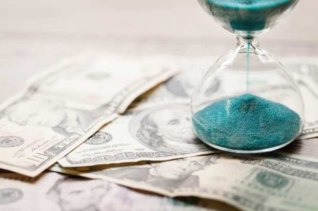 GreenBox POS Enables Same Day ACH Deposits To Business Accounts