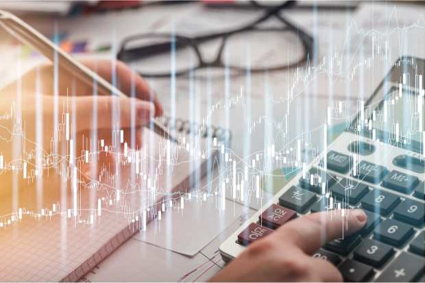 The AP Automation Inflection Point Is Here