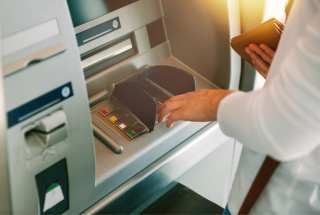 How Balancing Members’ Needs Improves End-to-End ATM Experiences