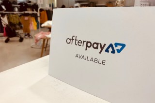 BNPL And The Payments Choice Balancing Act