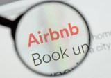 Airbnb Says 2020 Revenue Will Be Halved