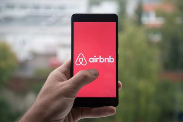 Travel Sites, Airbnb Get Boost In Domestic Short-Term Rental Bookings