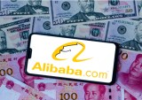 Alibaba Boosts Investments In Voice Commerce