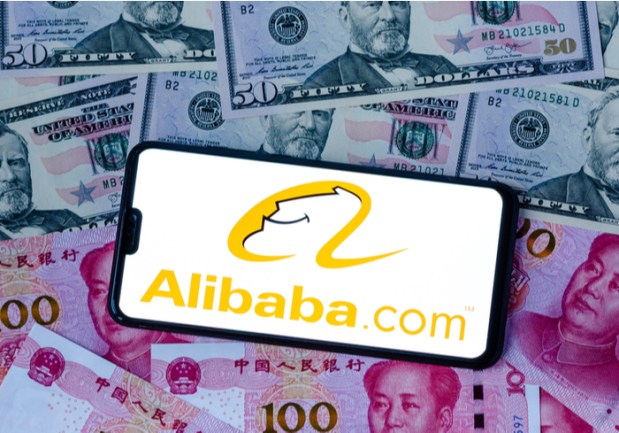 Alibaba Boosts Investments In Voice Commerce