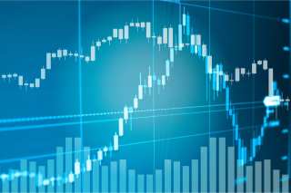 Atlanta Fed: GDP Could Tumble By 43 Pct In Q2