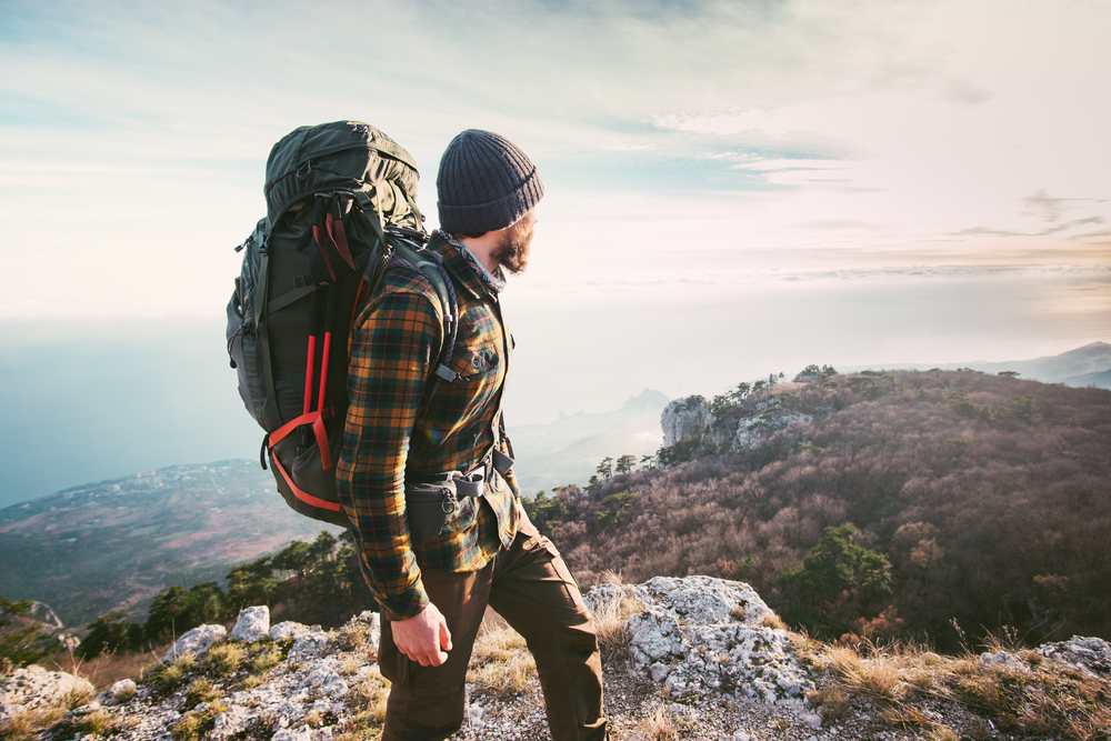 Deep Dive: How BNPL Services Incentivize Hikers To Spend More On Gear