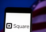 BoA Downgrades Square Over SMB Sector Concerns