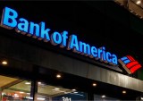 Bank Of America CEO: Stimulus Package Is Coming Together