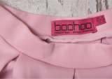 Boohoo Begins Saving Up For Post-Pandemic Acquisitions