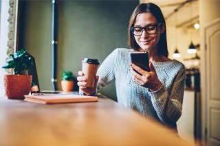 BounceX Rolls Out SMS Marketing Offering