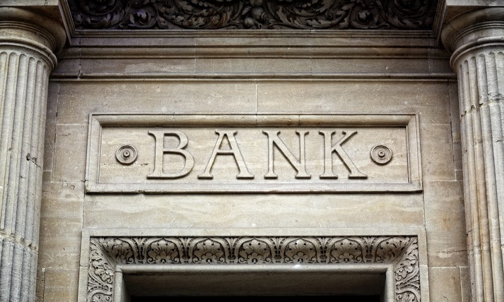 UK Banks Hold Internal Investigations Into Business Loan Practices