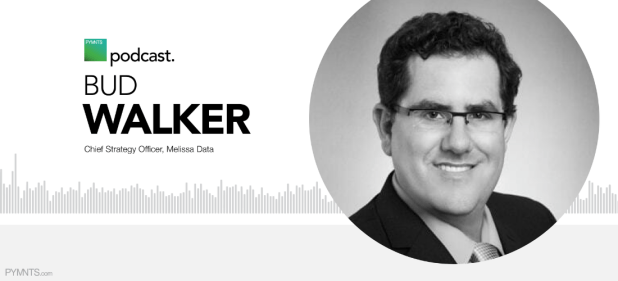 How Addresses Have Become Digital IDV’s Weakest  Link