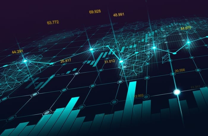 CCRManager Raises Funding For Corporate Trade Finance Option
