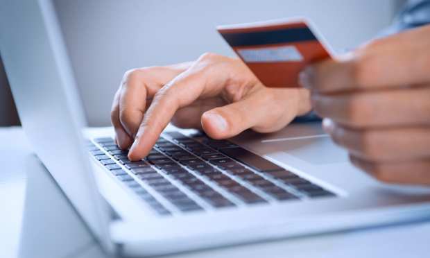 Fighting CNP Fraud With ‘Data Collaboration’