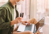 Digital Living And Post-COVID America