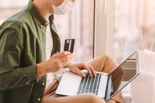 Digital Living And Post-COVID America
